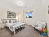 https://images.listonce.com.au/custom/160x/listings/611-william-road-croydon-vic-3136/508/01525508_img_13.jpg?VHlnrs_-P3c