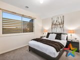 https://images.listonce.com.au/custom/160x/listings/611-william-road-croydon-vic-3136/508/01525508_img_15.jpg?BkgIgWOQ3ys