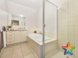 https://images.listonce.com.au/custom/160x/listings/611-william-road-croydon-vic-3136/508/01525508_img_16.jpg?2ORs5Hvf9-c