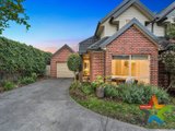 https://images.listonce.com.au/custom/160x/listings/611-william-road-croydon-vic-3136/508/01525508_img_18.jpg?A-khsaHcVcE