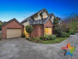 https://images.listonce.com.au/custom/160x/listings/611-william-road-croydon-vic-3136/508/01525508_img_19.jpg?XFBymmulpRs