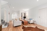 https://images.listonce.com.au/custom/160x/listings/611-william-road-croydon-vic-3136/764/01735764_img_01.jpg?JeZOXlzo8dw