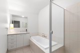 https://images.listonce.com.au/custom/160x/listings/611-william-road-croydon-vic-3136/764/01735764_img_03.jpg?QDbq-I0JBsc