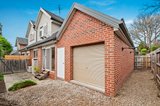 https://images.listonce.com.au/custom/160x/listings/611-william-road-croydon-vic-3136/764/01735764_img_04.jpg?fgh_uSLq1rc