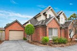 https://images.listonce.com.au/custom/160x/listings/611-william-road-croydon-vic-3136/764/01735764_img_05.jpg?roDmDmyDXL0