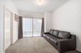 https://images.listonce.com.au/custom/160x/listings/611-william-road-croydon-vic-3136/764/01735764_img_06.jpg?L6Qith4Bfh4