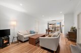https://images.listonce.com.au/custom/160x/listings/611-william-road-croydon-vic-3136/764/01735764_img_07.jpg?1lV3iQneYS0