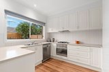 https://images.listonce.com.au/custom/160x/listings/611-william-road-croydon-vic-3136/764/01735764_img_08.jpg?-2Tv32pDZz0