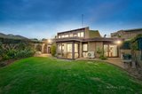 https://images.listonce.com.au/custom/160x/listings/611-yarrbat-avenue-balwyn-vic-3103/353/00395353_img_01.jpg?nuhZNsOLWQQ