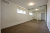 https://images.listonce.com.au/custom/160x/listings/61108-124-union-street-brunswick-vic-3056/512/01579512_img_05.jpg?ZPNCRplLxBM