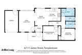 https://images.listonce.com.au/custom/160x/listings/6111-james-street-templestowe-vic-3106/610/01703610_floorplan_01.gif?8xf_yTLwQDU