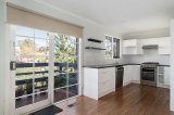 https://images.listonce.com.au/custom/160x/listings/6111-james-street-templestowe-vic-3106/610/01703610_img_02.jpg?2yMhb2mtu_g