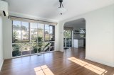 https://images.listonce.com.au/custom/160x/listings/6111-james-street-templestowe-vic-3106/610/01703610_img_03.jpg?7rJkD1RlVzE