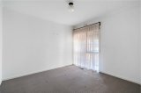 https://images.listonce.com.au/custom/160x/listings/6111-james-street-templestowe-vic-3106/610/01703610_img_04.jpg?vZiwwsa6FwA