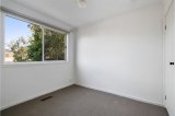 https://images.listonce.com.au/custom/160x/listings/6111-james-street-templestowe-vic-3106/610/01703610_img_05.jpg?_ObbW50sLzQ