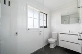 https://images.listonce.com.au/custom/160x/listings/6111-james-street-templestowe-vic-3106/610/01703610_img_06.jpg?MkIwnPcTcbM