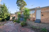https://images.listonce.com.au/custom/160x/listings/6111-james-street-templestowe-vic-3106/610/01703610_img_07.jpg?eoCsfr-iJh4