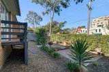 https://images.listonce.com.au/custom/160x/listings/6111-james-street-templestowe-vic-3106/610/01703610_img_08.jpg?74nIENTQZmQ