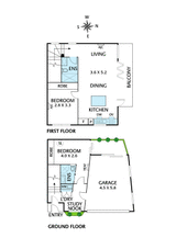 https://images.listonce.com.au/custom/160x/listings/6111-victoria-street-brunswick-east-vic-3057/864/00877864_floorplan_01.gif?UMK40rer8CQ