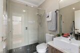 https://images.listonce.com.au/custom/160x/listings/6111-victoria-street-brunswick-east-vic-3057/864/00877864_img_07.jpg?tNmXrRQKmvI