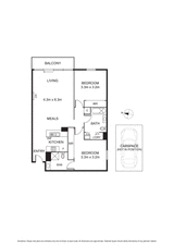 https://images.listonce.com.au/custom/160x/listings/611148-wells-street-south-melbourne-vic-3205/564/01087564_floorplan_01.gif?Gj2SyDij9Ds