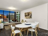 https://images.listonce.com.au/custom/160x/listings/611148-wells-street-south-melbourne-vic-3205/564/01087564_img_01.jpg?DzxNq_S4kYY