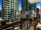 https://images.listonce.com.au/custom/160x/listings/611148-wells-street-south-melbourne-vic-3205/564/01087564_img_02.jpg?etjvoqlBe4c