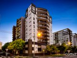 https://images.listonce.com.au/custom/160x/listings/611148-wells-street-south-melbourne-vic-3205/564/01087564_img_03.jpg?-lno1db8UmY