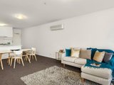 https://images.listonce.com.au/custom/160x/listings/611148-wells-street-south-melbourne-vic-3205/564/01087564_img_04.jpg?u9ojhtdyUhQ