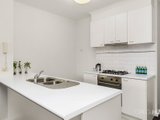 https://images.listonce.com.au/custom/160x/listings/611148-wells-street-south-melbourne-vic-3205/564/01087564_img_05.jpg?OGnT-p1pyoM