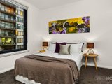 https://images.listonce.com.au/custom/160x/listings/611148-wells-street-south-melbourne-vic-3205/564/01087564_img_06.jpg?qtoEyfk1HQ0