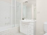 https://images.listonce.com.au/custom/160x/listings/611148-wells-street-south-melbourne-vic-3205/564/01087564_img_07.jpg?N7MXRQNjlnU