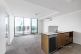 https://images.listonce.com.au/custom/160x/listings/61115-clifton-street-prahran-vic-3181/082/01418082_img_01.jpg?Vak86CB4oI8