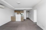 https://images.listonce.com.au/custom/160x/listings/61115-clifton-street-prahran-vic-3181/082/01418082_img_03.jpg?SOXzes_r3f0