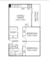 https://images.listonce.com.au/custom/160x/listings/61120-hepburn-road-doncaster-vic-3108/381/01747381_img_01.jpg?v2XZ7M6HcwE