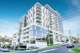 https://images.listonce.com.au/custom/160x/listings/61120-hepburn-road-doncaster-vic-3108/381/01747381_img_03.jpg?6mmOufSE0do