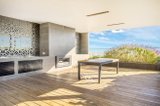 https://images.listonce.com.au/custom/160x/listings/61120-hepburn-road-doncaster-vic-3108/381/01747381_img_06.jpg?btWTb-RKfw4