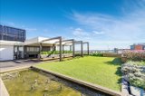 https://images.listonce.com.au/custom/160x/listings/61120-hepburn-road-doncaster-vic-3108/381/01747381_img_07.jpg?QHL40vyZl8o