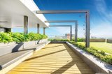 https://images.listonce.com.au/custom/160x/listings/61120-hepburn-road-doncaster-vic-3108/381/01747381_img_08.jpg?mdlIvMZi5yQ