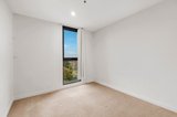 https://images.listonce.com.au/custom/160x/listings/61120-hepburn-road-doncaster-vic-3108/381/01747381_img_09.jpg?a3atH9-x_-A