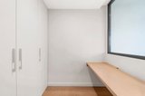 https://images.listonce.com.au/custom/160x/listings/61120-hepburn-road-doncaster-vic-3108/381/01747381_img_11.jpg?HUVOcrYolVg