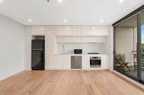 https://images.listonce.com.au/custom/160x/listings/61120-hepburn-road-doncaster-vic-3108/381/01747381_img_12.jpg?7-Gy1c53rRQ