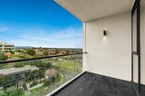 https://images.listonce.com.au/custom/160x/listings/61120-hepburn-road-doncaster-vic-3108/381/01747381_img_13.jpg?SEkDv5hA_W4
