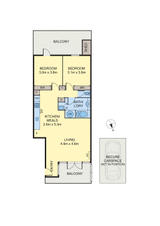 https://images.listonce.com.au/custom/160x/listings/61120-sturt-street-southbank-vic-3006/124/01087124_floorplan_01.gif?IWSiyKpQa1E