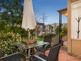 https://images.listonce.com.au/custom/160x/listings/61120-sturt-street-southbank-vic-3006/124/01087124_img_05.jpg?B1ZJ9i8cRTU