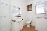 https://images.listonce.com.au/custom/160x/listings/6113-darebin-road-thornbury-vic-3071/051/00806051_img_05.jpg?Ofs7jB7ysgU