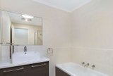 https://images.listonce.com.au/custom/160x/listings/6113-dorset-road-boronia-vic-3155/667/01892667_img_01.jpg?IzJuU8u5tEE