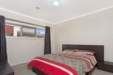 https://images.listonce.com.au/custom/160x/listings/6113-dorset-road-boronia-vic-3155/667/01892667_img_02.jpg?VbDAUFVlocU