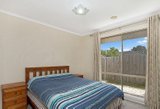 https://images.listonce.com.au/custom/160x/listings/6113-dorset-road-boronia-vic-3155/667/01892667_img_03.jpg?h6WKzKYF7dU
