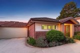 https://images.listonce.com.au/custom/160x/listings/6113-dorset-road-boronia-vic-3155/667/01892667_img_05.jpg?EhpfvavIvf8